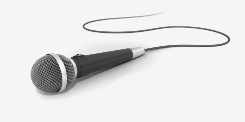 Podcast
