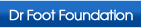 Dr Foot Foundation