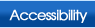 Accessibility
