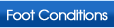 Common Foot Conditions
