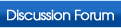Discussion Forum