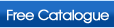 Request Your free catalogue today