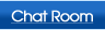 Dr Foot's Chat Room