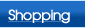 Foot Care Shopping