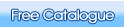Request your Free Catalogue Today