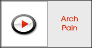 Arch Pain