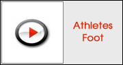 Athletes Foot