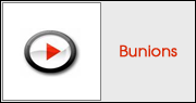 Bunios