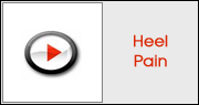 Heel Pain