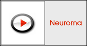 Neuroma