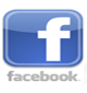 facebook dr foot