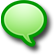 Chat to a Foot Expert Now
