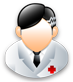 Heel Spurs Treatment