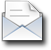 Send this pageto a friend