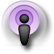 Foot Pain Podcasts