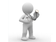 Talk to Dr Foot