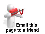 Send this pageto a friend