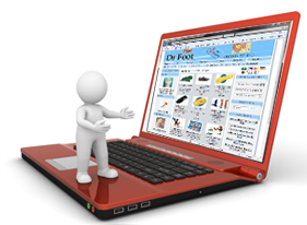 OnlineStore