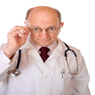 Talk To Dr Foot