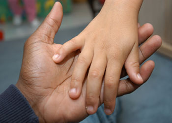 Arthritis Wrist Pain