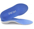 plantar fasciits insoles